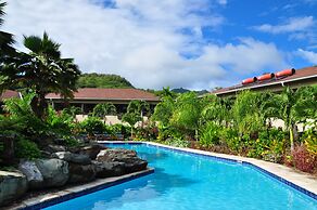Sunset Resort - Adults Only