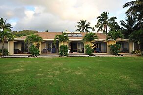 Sunset Resort - Adults Only