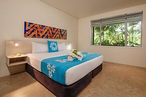 Sunset Resort - Adults Only