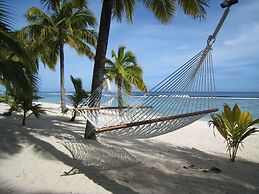 Sunset Resort - Adults Only