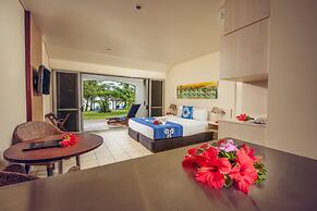 Sunset Resort - Adults Only