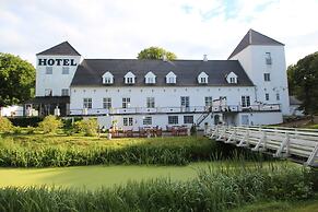 Vraa Slotshotel