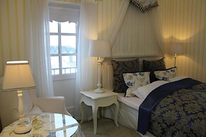 Vraa Slotshotel