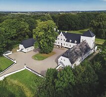 Vraa Slotshotel
