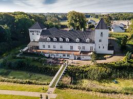 Vraa Slotshotel