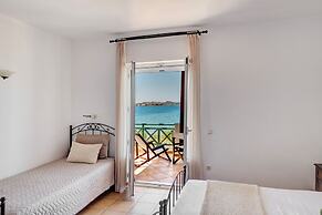 Brazzera Hotel