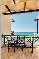 Brazzera Hotel