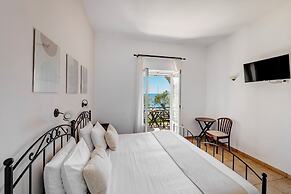 Brazzera Hotel