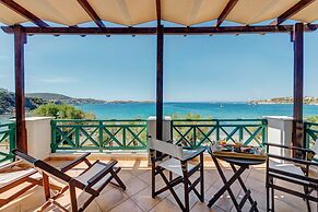 Brazzera Hotel