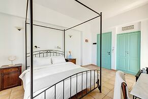 Brazzera Hotel