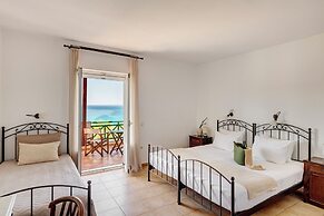Brazzera Hotel