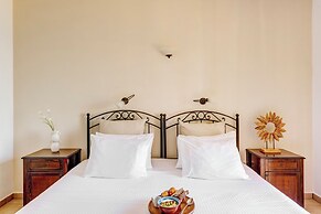 Brazzera Hotel