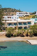 Brazzera Hotel