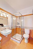 Brazzera Hotel
