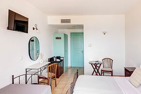 Brazzera Hotel
