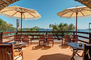 Brazzera Hotel