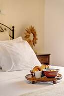 Brazzera Hotel