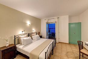 Brazzera Hotel