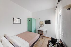 Brazzera Hotel