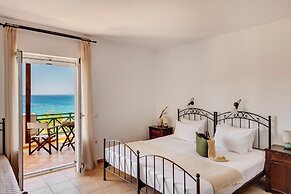 Brazzera Hotel