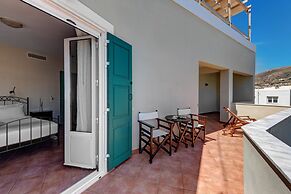 Brazzera Hotel