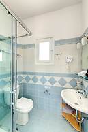 Brazzera Hotel