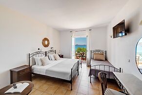 Brazzera Hotel