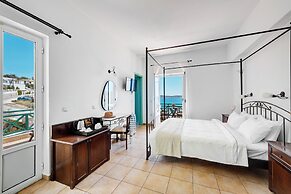 Brazzera Hotel