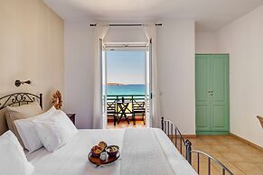 Brazzera Hotel