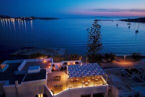 Brazzera Hotel