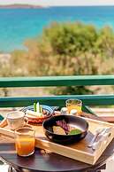 Brazzera Hotel
