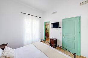 Brazzera Hotel