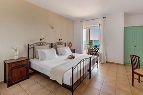 Brazzera Hotel