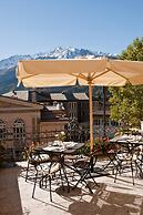 Hotel Meublè Sertorelli Reit
