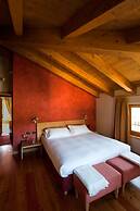 Hotel Meublè Sertorelli Reit