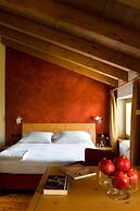 Hotel Meublè Sertorelli Reit