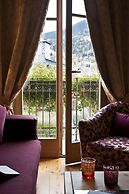 Hotel Meublè Sertorelli Reit