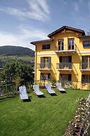 Hotel Meublè Sertorelli Reit