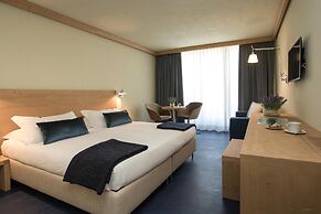 Hotel Meublè Sertorelli Reit