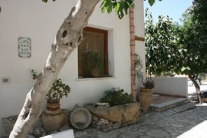 Hotel Il Cortile