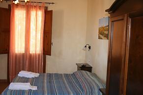 Hotel Il Cortile