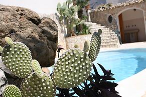 Hotel Il Cortile