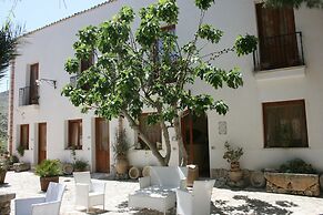 Hotel Il Cortile