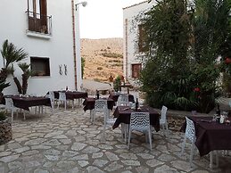 Hotel Il Cortile