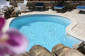 Hotel Il Cortile