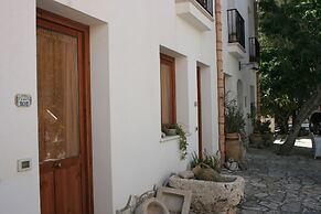 Hotel Il Cortile