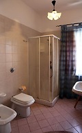 Hotel Il Cortile