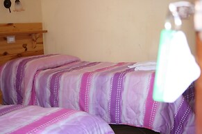 Hotel Il Cortile