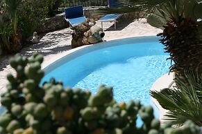 Hotel Il Cortile