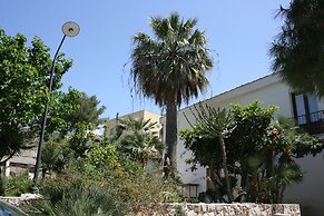 Hotel Il Cortile